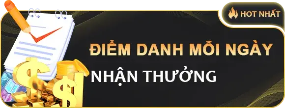 SHBET - Trang Chính Thức Của SHBET.COM | Casino Uy Tín #1 2026 9 khuyen-mai1