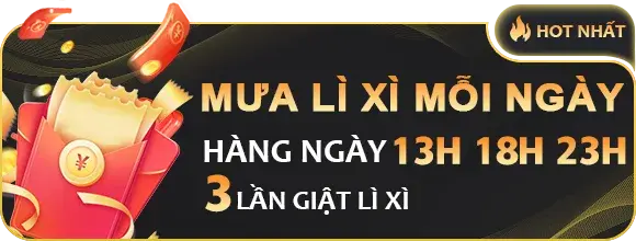 SHBET - Trang Chính Thức Của SHBET.COM | Casino Uy Tín #1 2026 10 khuyen-mai2