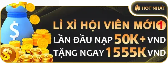 SHBET - Trang Chính Thức Của SHBET.COM | Casino Uy Tín #1 2026 11 khuyen-mai3
