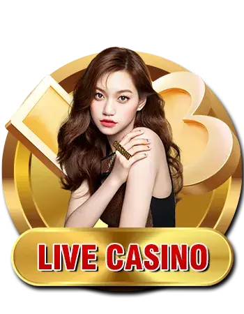 SHBET - Trang Chính Thức Của SHBET.COM | Casino Uy Tín #1 2026 8 casino