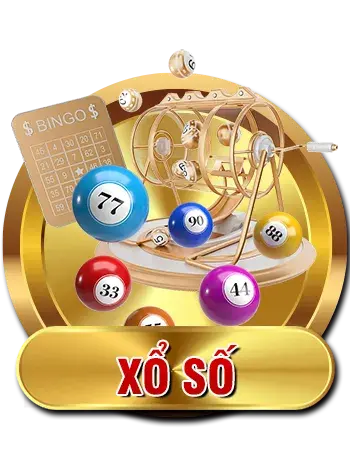 SHBET - Trang Chính Thức Của SHBET.COM | Casino Uy Tín #1 2026 5 lottery