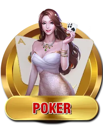 SHBET - Trang Chính Thức Của SHBET.COM | Casino Uy Tín #1 2026 4 poker