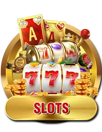 SHBET - Trang Chính Thức Của SHBET.COM | Casino Uy Tín #1 2026 3 slot