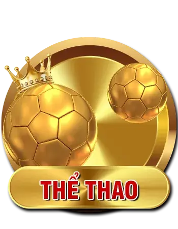 SHBET - Trang Chính Thức Của SHBET.COM | Casino Uy Tín #1 2026 6 sport