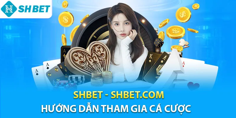 SHBET - Trang Chính Thức Của SHBET.COM | Casino Uy Tín #1 2026 16 Hướng dẫn chi tiết và các thông tin luôn được cập nhật